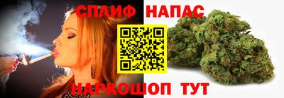 бутик Рузаевка
