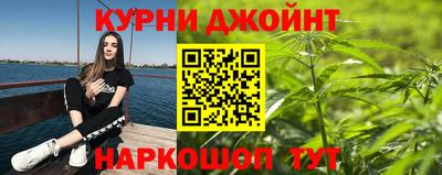 бутик Рузаевка