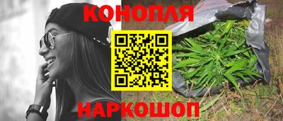 apvp Рыбинск